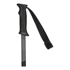 2024 Rossignol Ski Poles - New - Image 3
