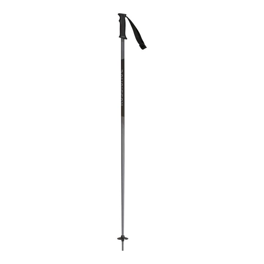 2024 Rossignol Ski Poles - New