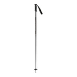 2024 Rossignol Ski Poles - New