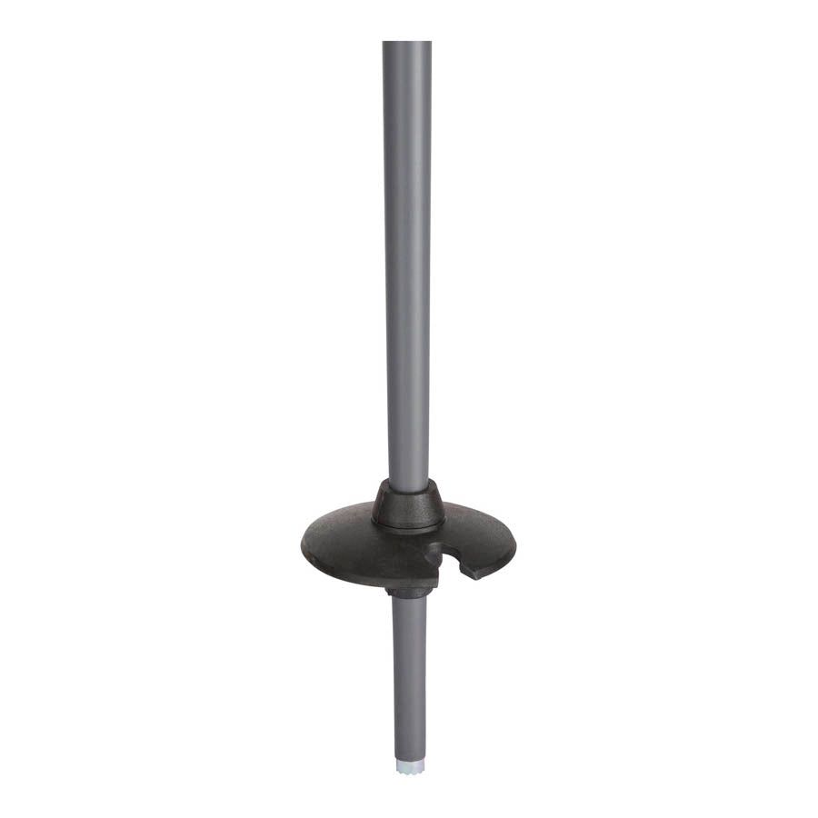 2024 Rossignol Ski Poles - New - Image 2
