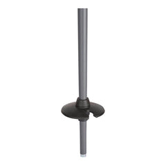 2024 Rossignol Ski Poles - New - Image 2