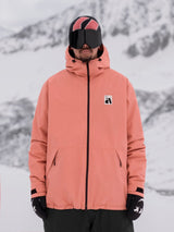 NEW Armada Men's Reedy 2L INS Jacket(Sample)
