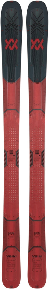Volkl Mantra w/ Alpine Touring Bindings - Used