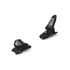 Volkl Mantra w/ Alpine Touring Bindings - Used - Image 2