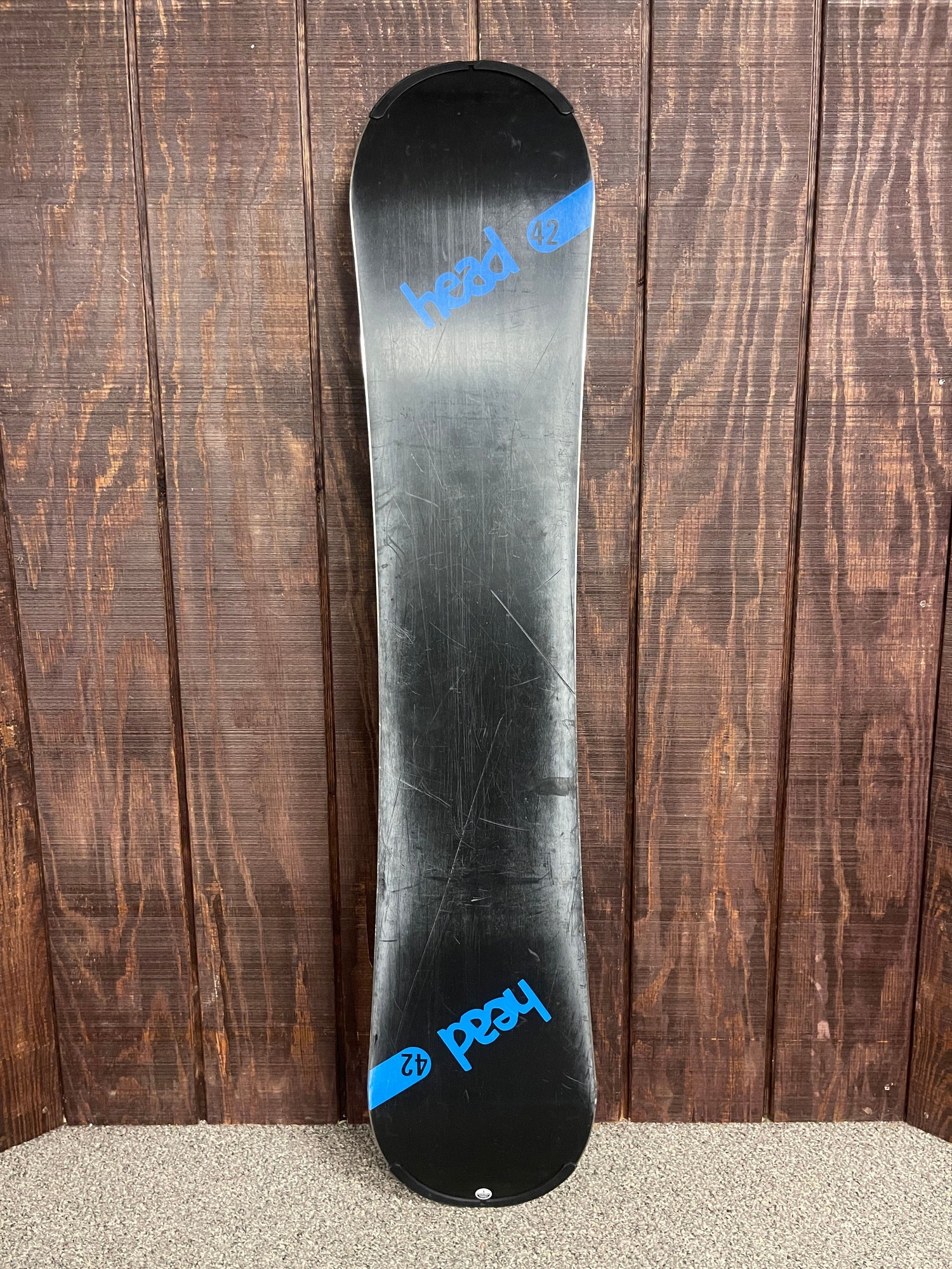 Head Flex 4D Adult Snowboard /FINAL SALE