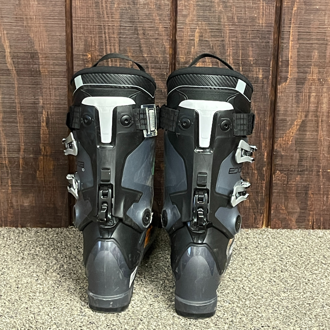 Used Head Edge 10 Men's GW Ski Boot