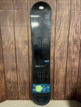 Used K2 FatBob, 158cm WIDE