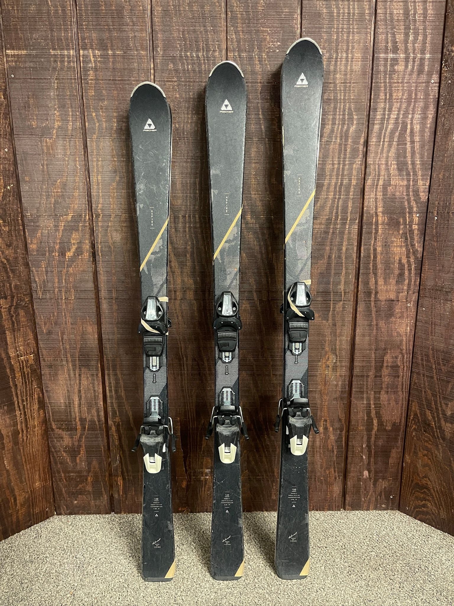 Products – Rocky Mountain Ski + Sport