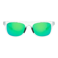 The Highball Pit Viper - New