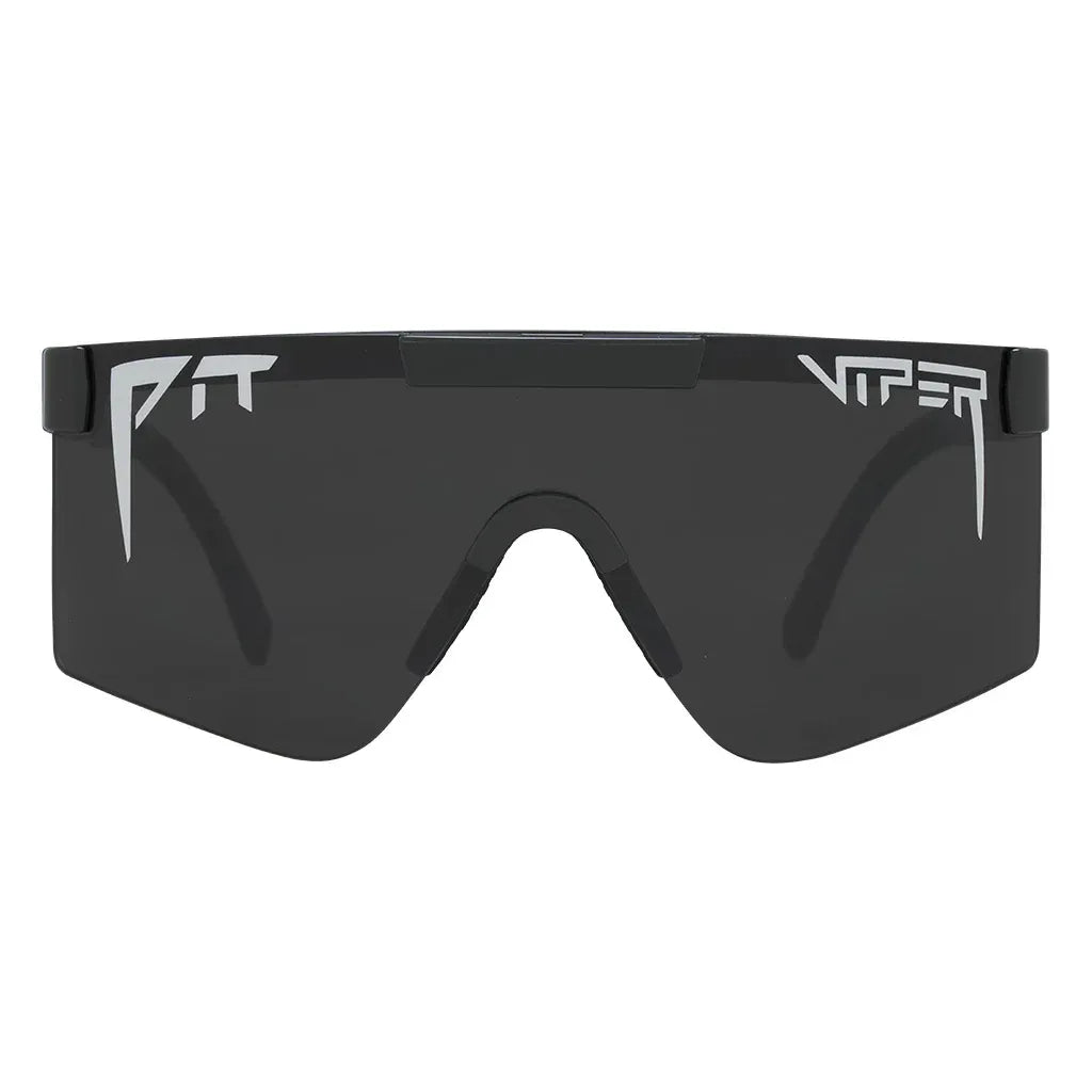 The Original Pit Viper
