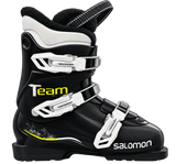 Team Kids Ski Boots - USED