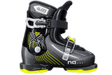 Dalbello FXR 2 Kids Ski Boots - USED