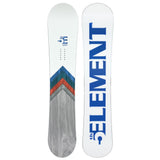 2026 5th Element Dart Adult Snowboard - NEW