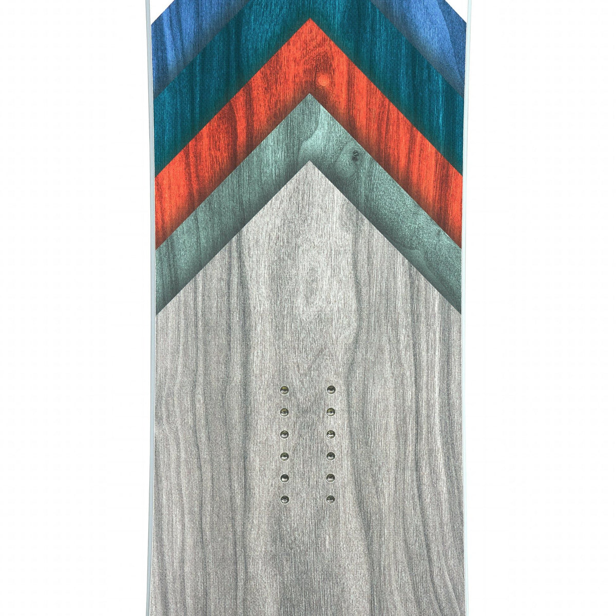 2026 5th Element Dart Adult Snowboard - NEW