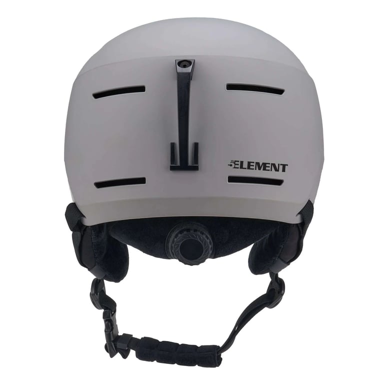 Defender Adult Helmet XL - NEW