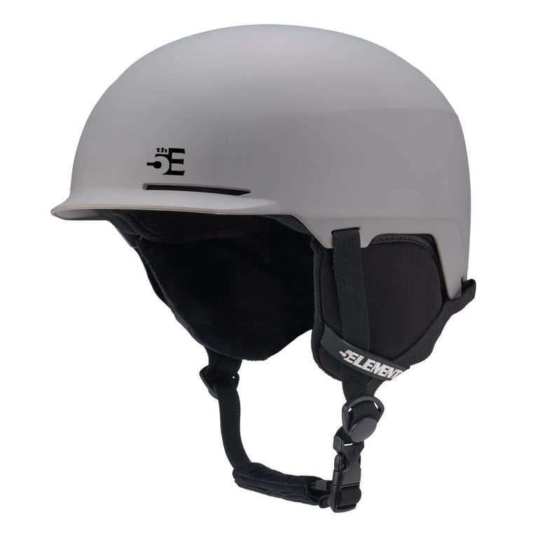 Defender Adult Helmet XL - NEW