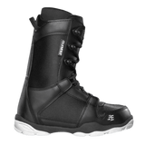 Mens ST-1 Snowboard Boots - NEW