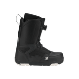 Mens ST-2 ATOP Snowboard Boots - NEW
