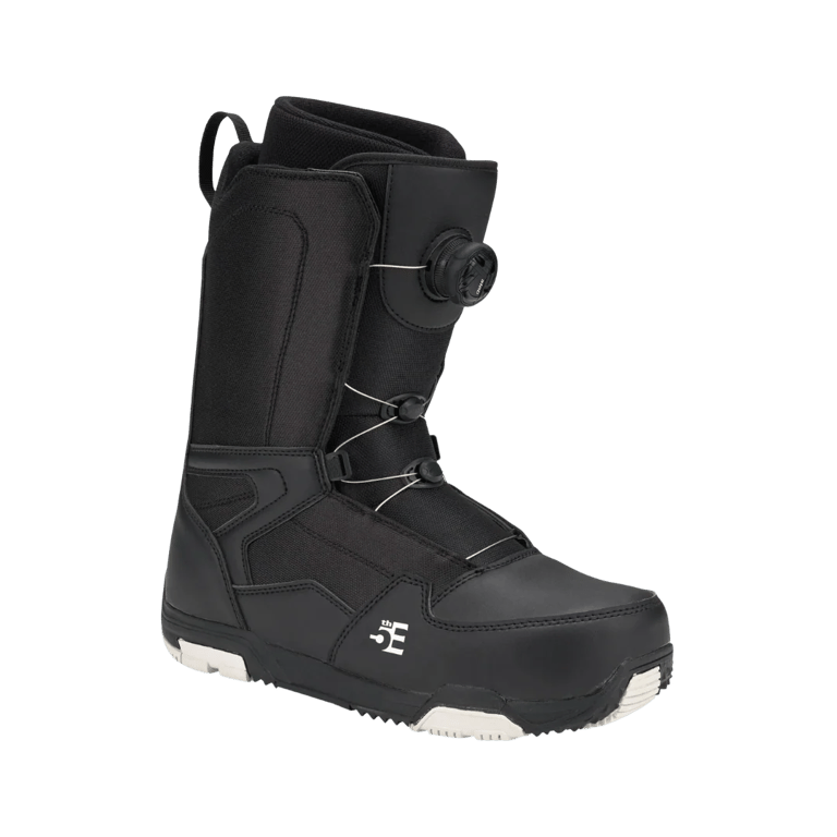 Mens ST-2 ATOP Snowboard Boots - NEW