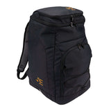 2025 5th Element Roam Boot Bag - New