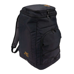 2025 5th Element Roam Boot Bag - New