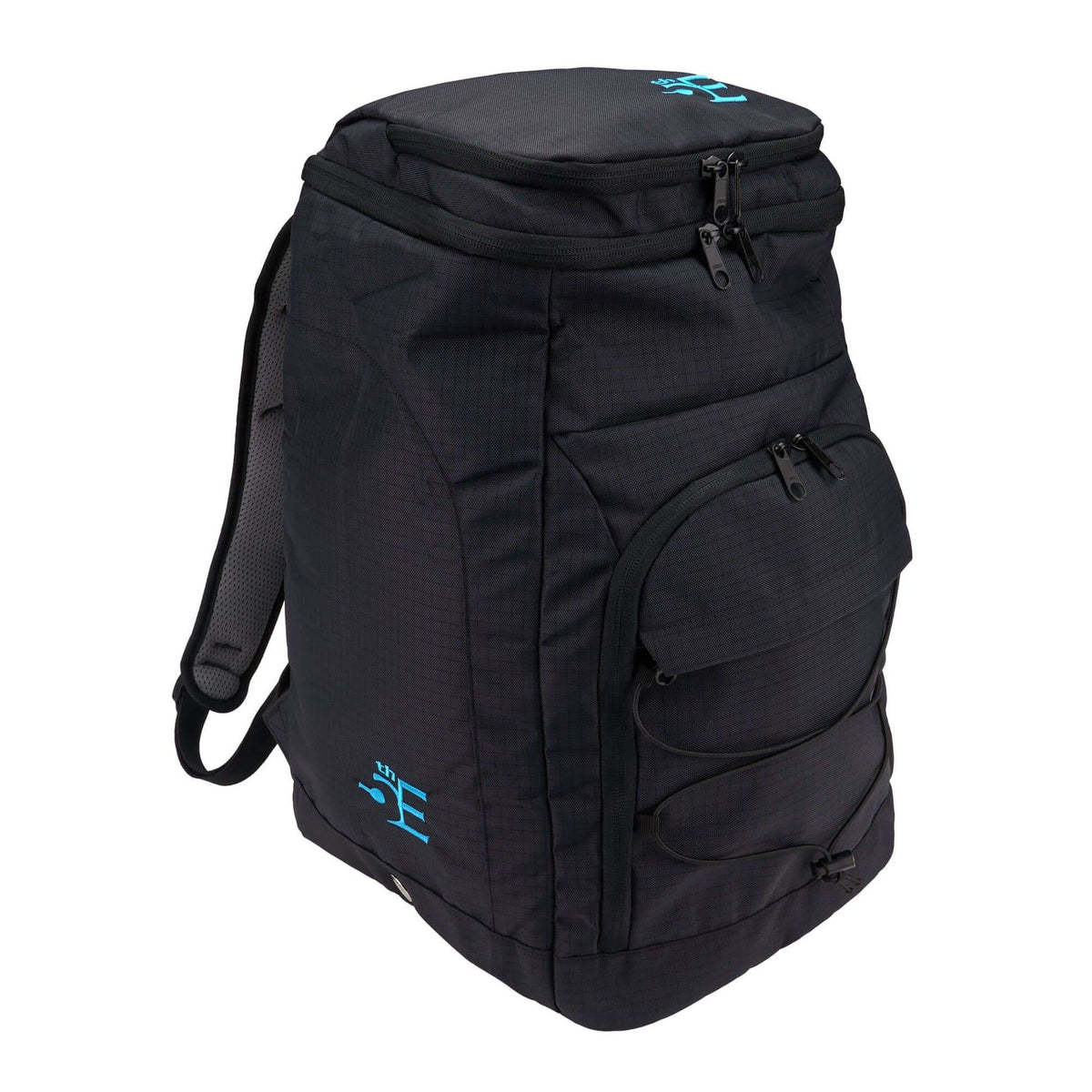 2025 5th Element Roam Boot Bag - New - Image 2