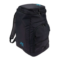 2025 5th Element Roam Boot Bag - New - Image 2