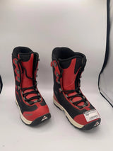 5th Element ST Mini Kid's Snowboard Boot Lace - USED