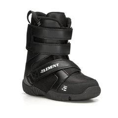 ST Mini Kid's Snowboard Boot - New - Image 5