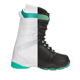 Women's L-1 Snowboard Boots - NEW