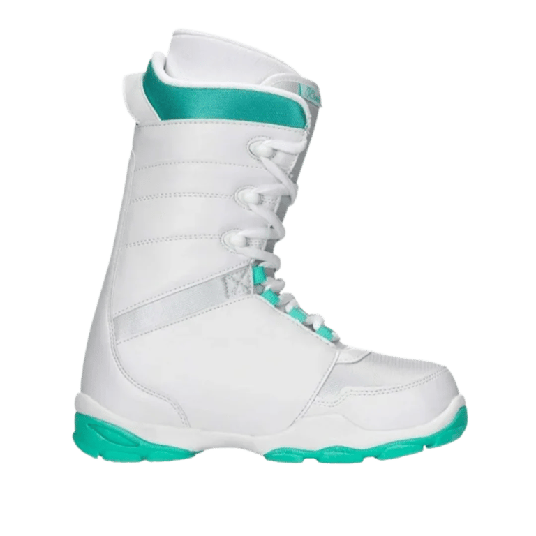 Women's L-1 Snowboard Boots - NEW