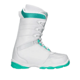 Women's L-1 Snowboard Boots - NEW