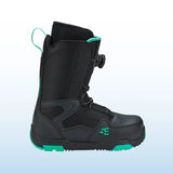 Women's L-2 ATOP Snowboard Boots - NEW
