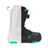 Women's L-2 ATOP Snowboard Boots - NEW