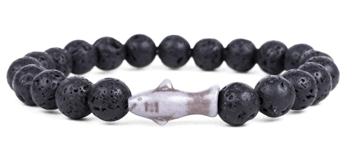 NEW Fahlo Animal Tracking Bracelet
