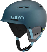 NEW Giro Trig w/ MIPS Adult Snow Helmet