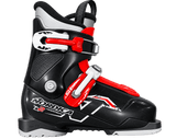 Nordica Firearrow Team T2 Kids Ski Boots - USED