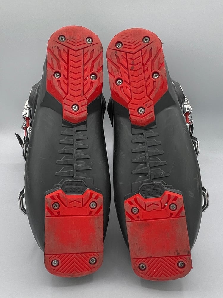 Nordica Cruise 70R Ski Boot - Used - Image 5