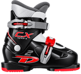 Dalbello CX Sport 2 Kids Ski Boots - USED
