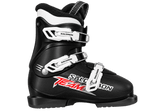 Salomon Team T3 Kids Ski Boots - USED