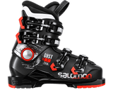 Salomon Ghost 60 T Kids Ski Boots - USED