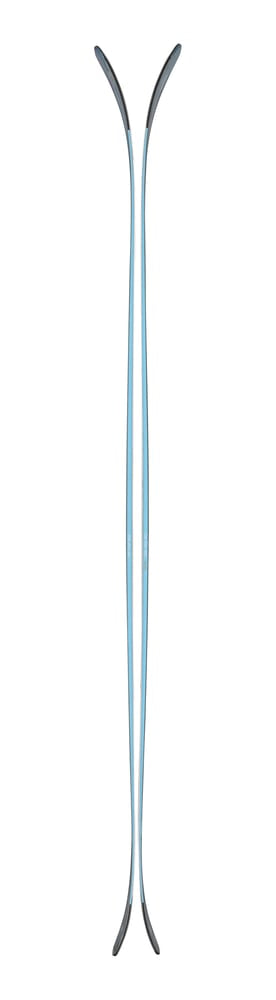 blizzard sheeva 9 womens skis