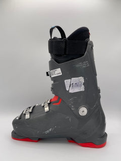 Nordica Cruise 70R Ski Boot - Used - Image 8