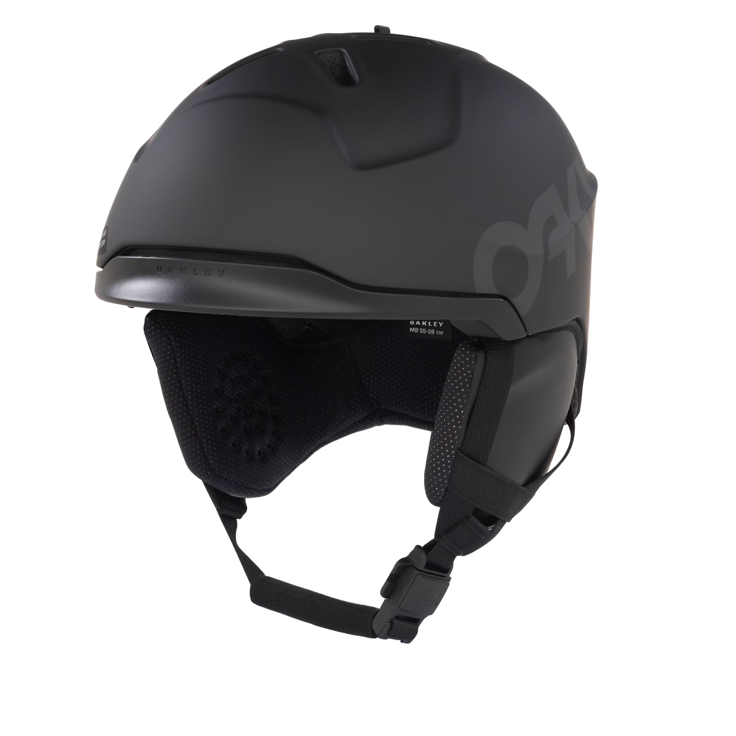 NEW 2026 Oakley Adult MOD3 MIPS Helmet