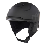 NEW 2026 Oakley Adult MOD3 MIPS Helmet