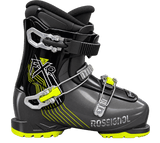 Dalbello FXR 3 Kids Ski Boots - USED
