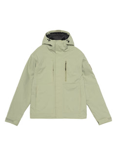 Armada Women's Elvy 2L Shell Jacket
