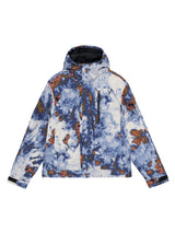 Armada Women's Elvy 2L Shell Jacket