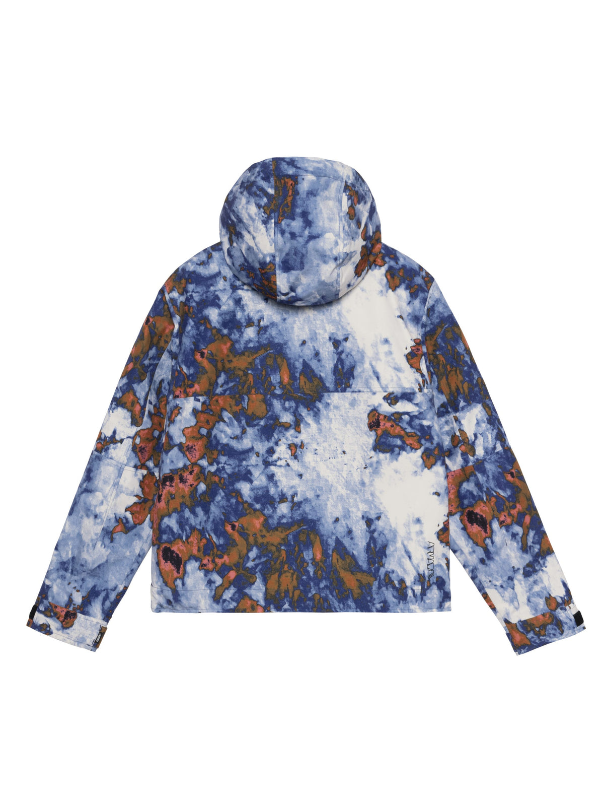 Armada Women's Elvy 2L Shell Jacket