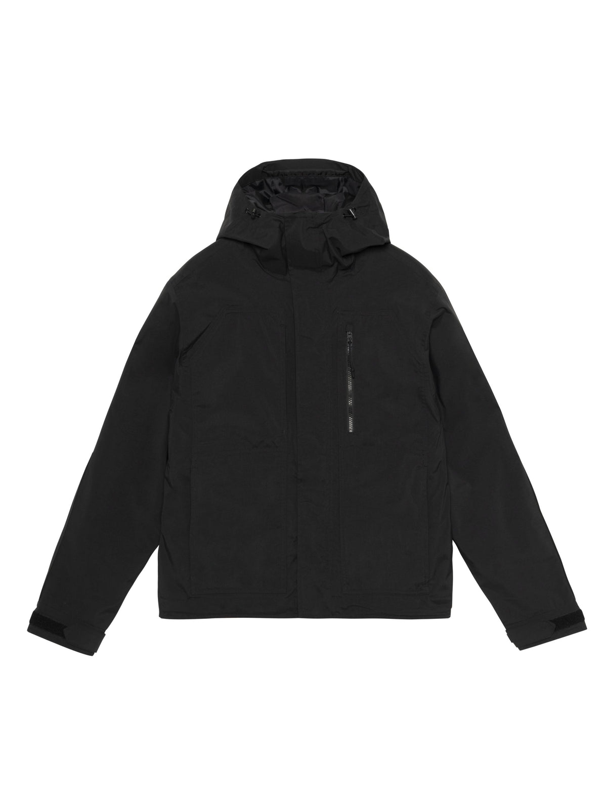 Armada Women's Elvy 2L Shell Jacket